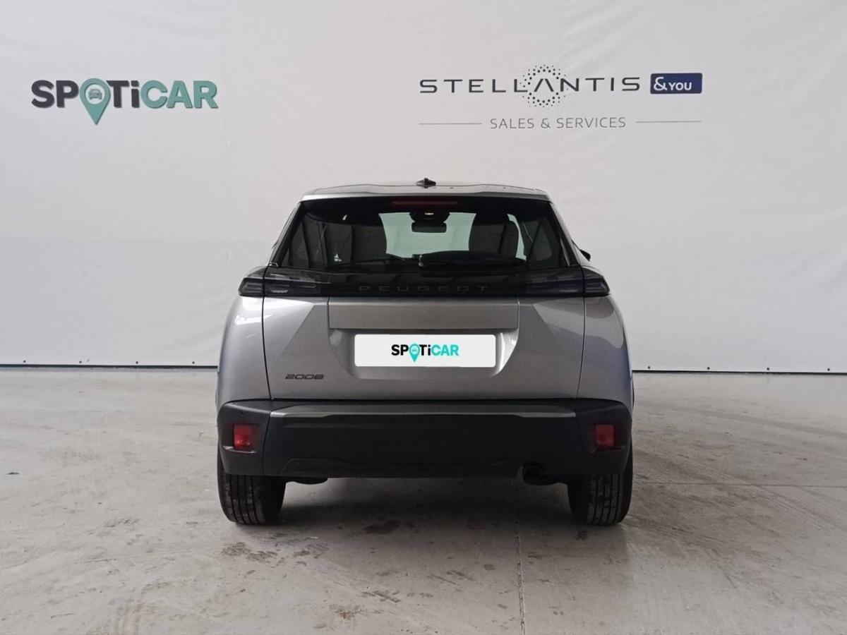 peugeot-2008-2025-gasolina-1199cc