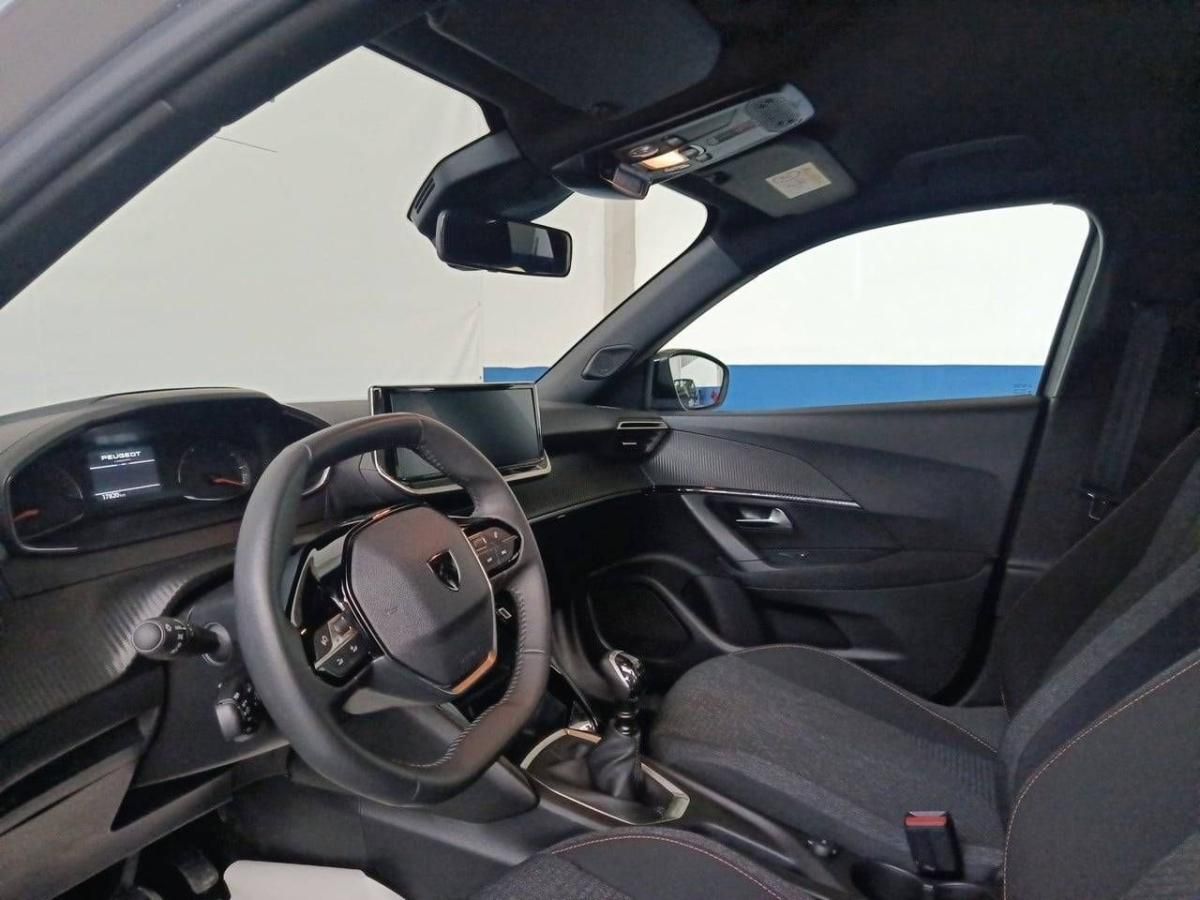 peugeot-2008-2025-gasolina-1199cc