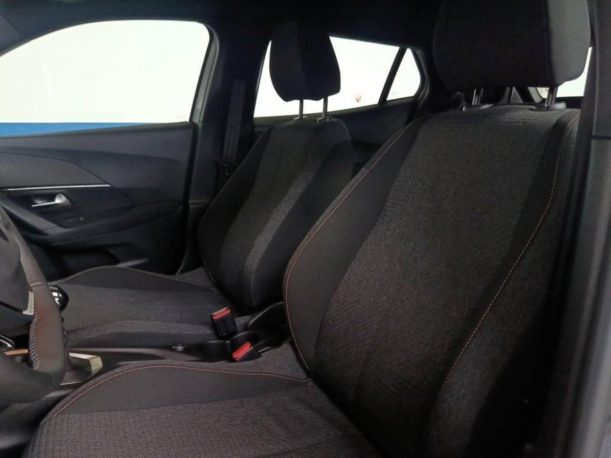peugeot-2008-2025-gasolina-1199cc