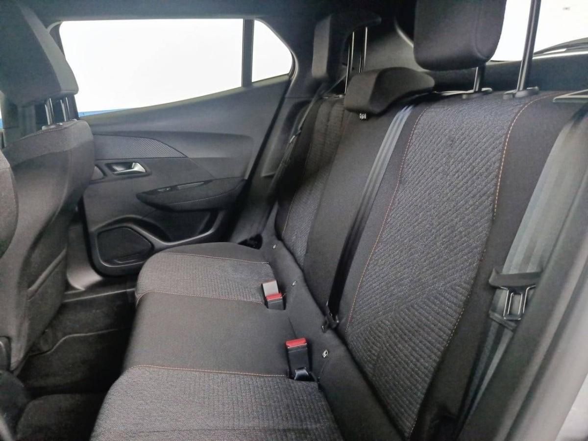peugeot-2008-2025-gasolina-1199cc