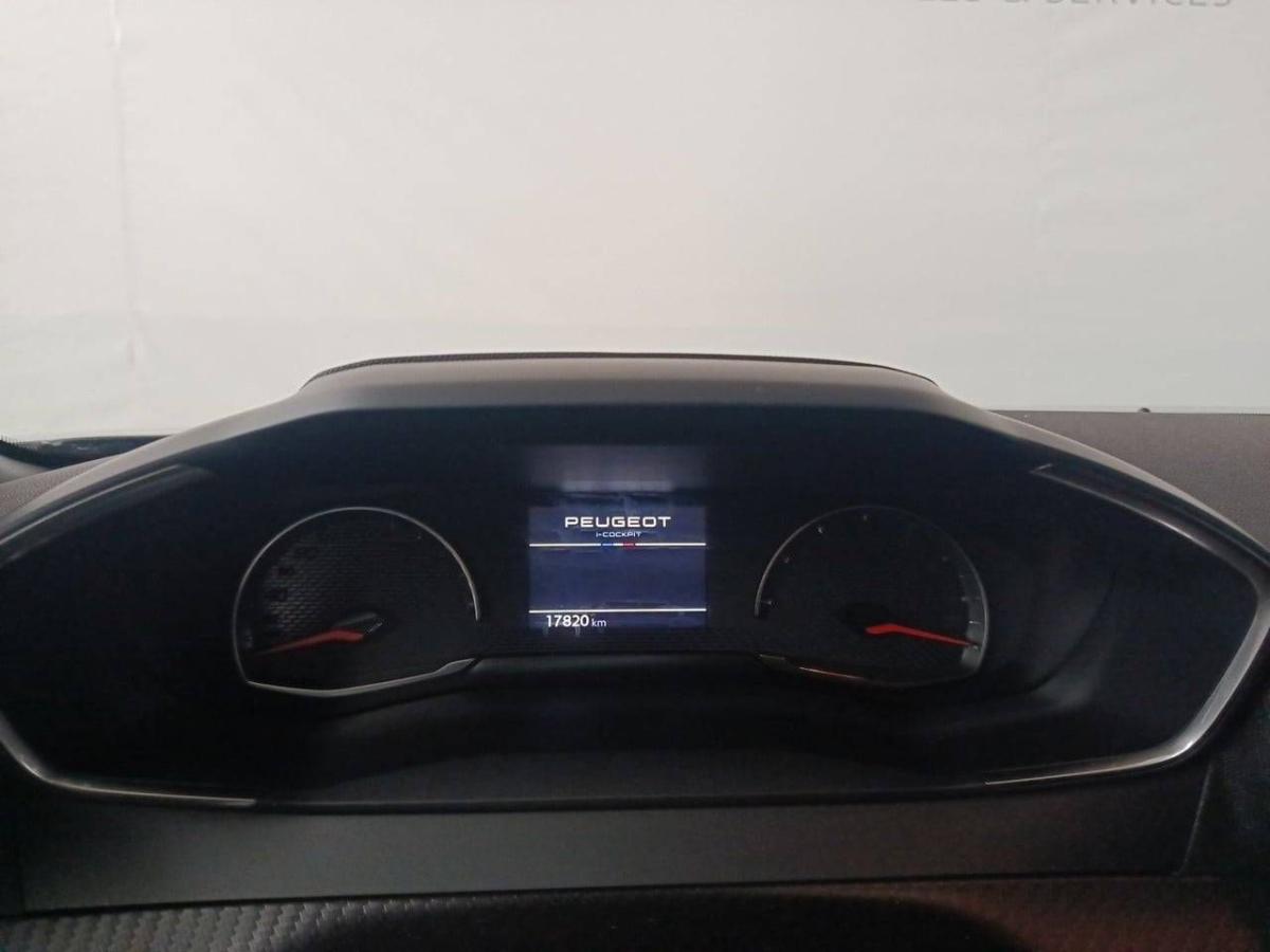 peugeot-2008-2025-gasolina-1199cc