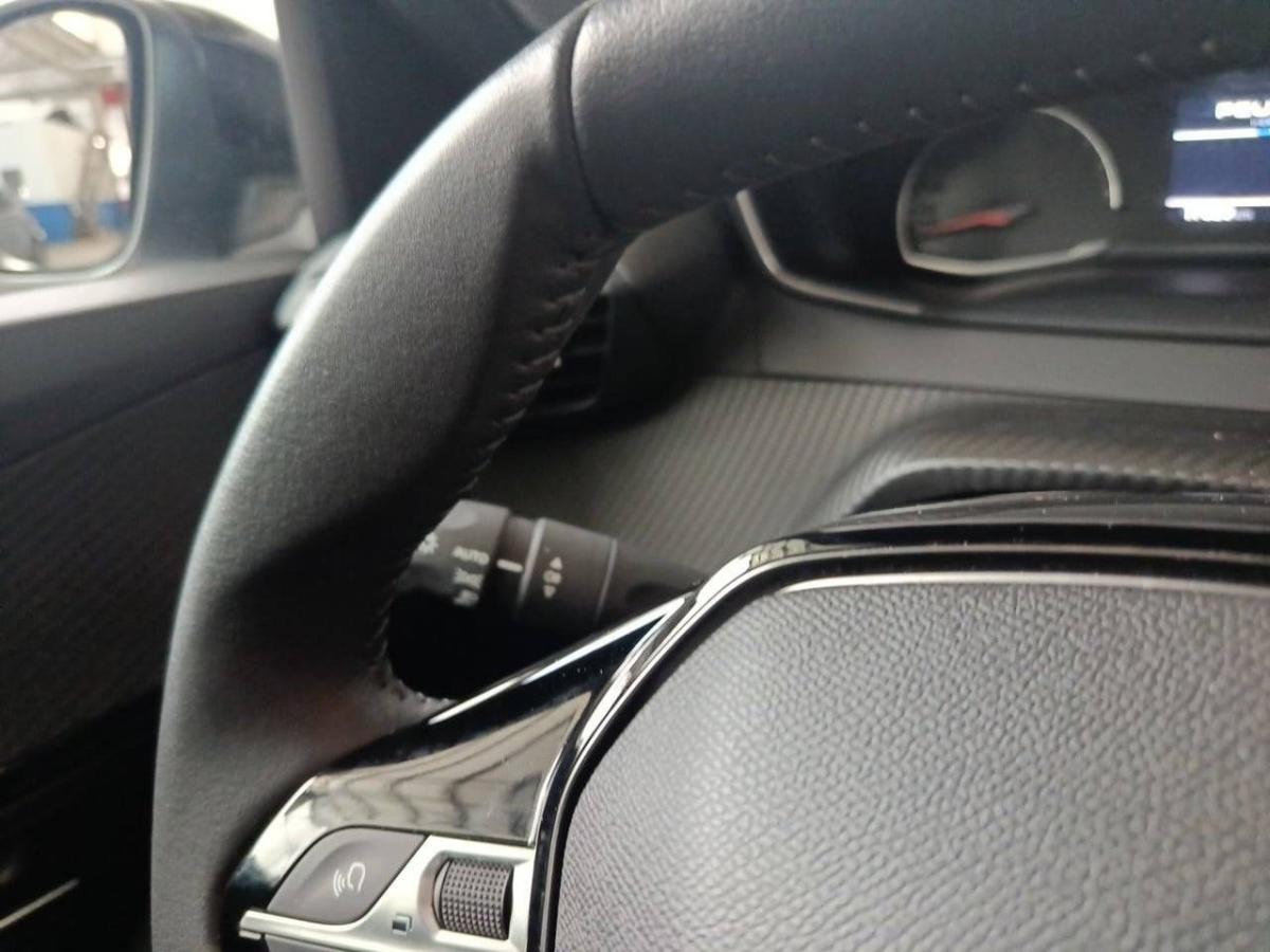 peugeot-2008-2025-gasolina-1199cc
