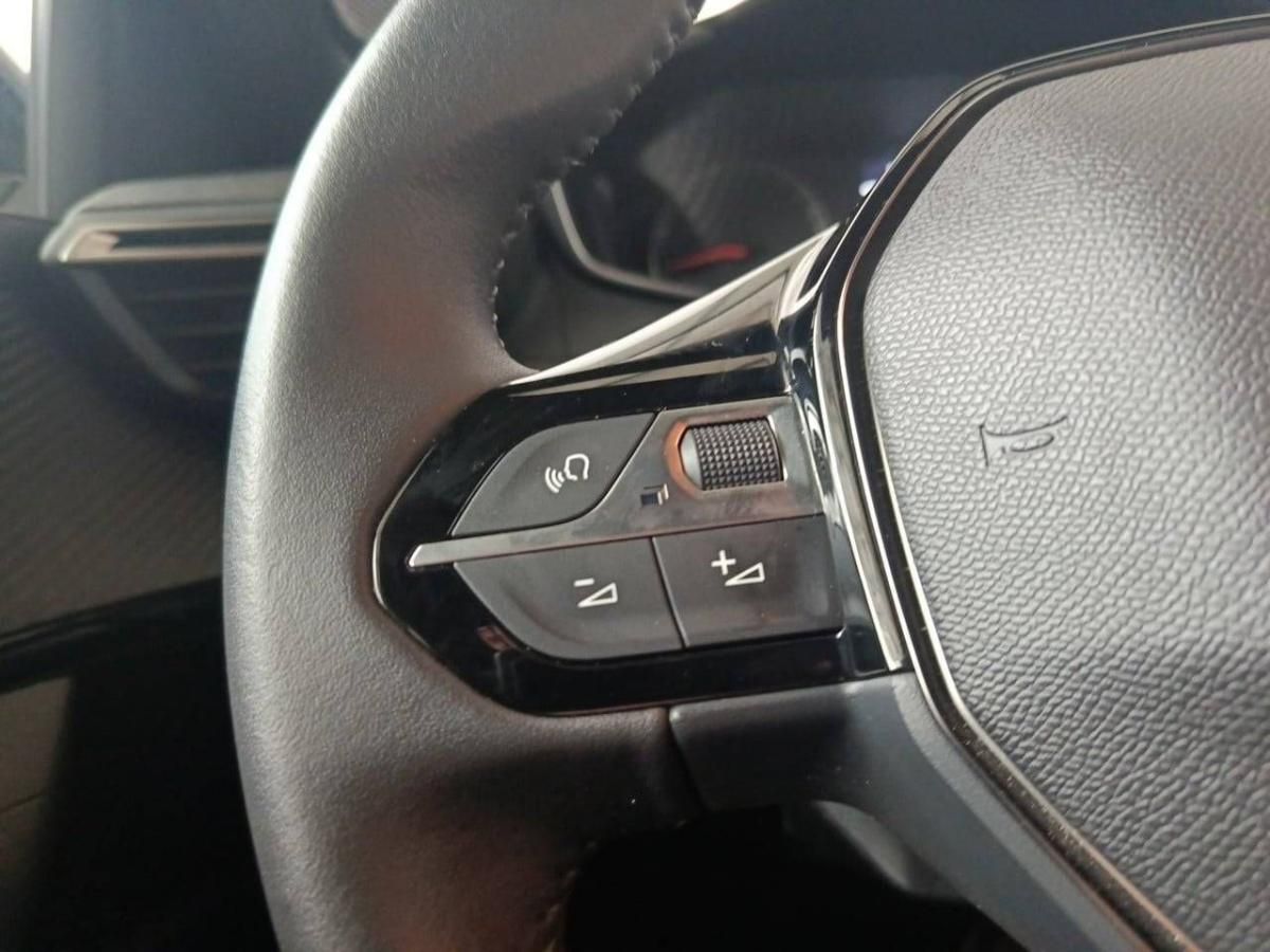 peugeot-2008-2025-gasolina-1199cc