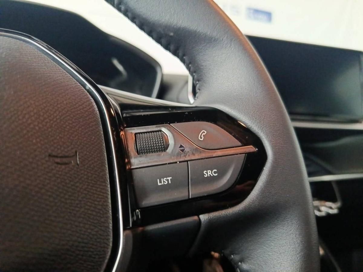 peugeot-2008-2025-gasolina-1199cc