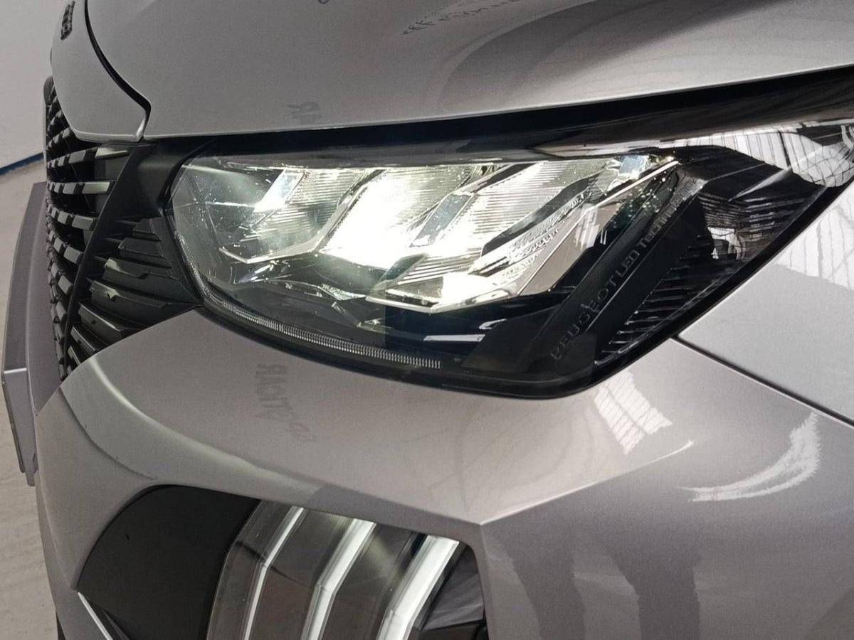 peugeot-2008-2025-gasolina-1199cc