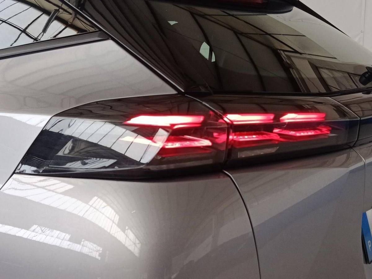 peugeot-2008-2025-gasolina-1199cc