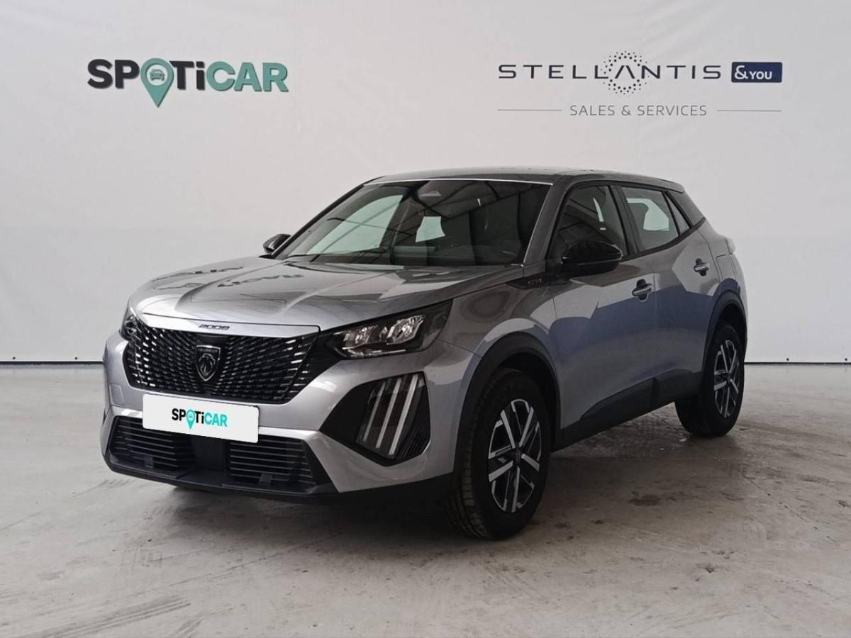 peugeot-2008-2025-gasolina-1199cc