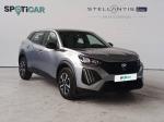 peugeot-2008-2025-gasolina-1199cc