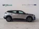peugeot-2008-2025-gasolina-1199cc