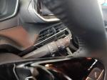 peugeot-2008-2025-gasolina-1199cc