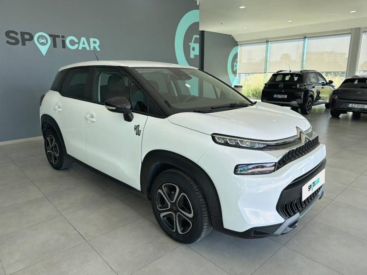 citroen-c3-aircross-2024-gasolina-1199cc