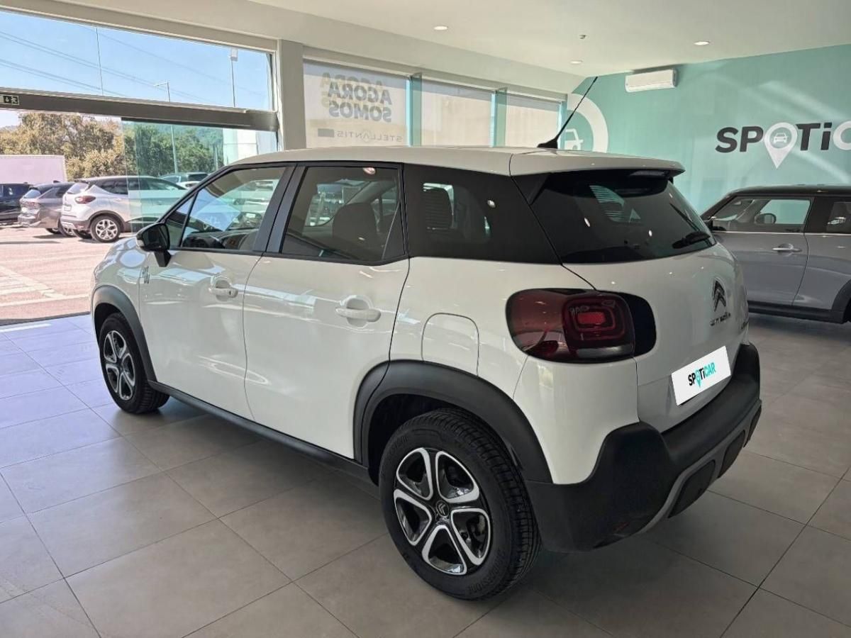 citroen-c3-aircross-2024-gasolina-1199cc