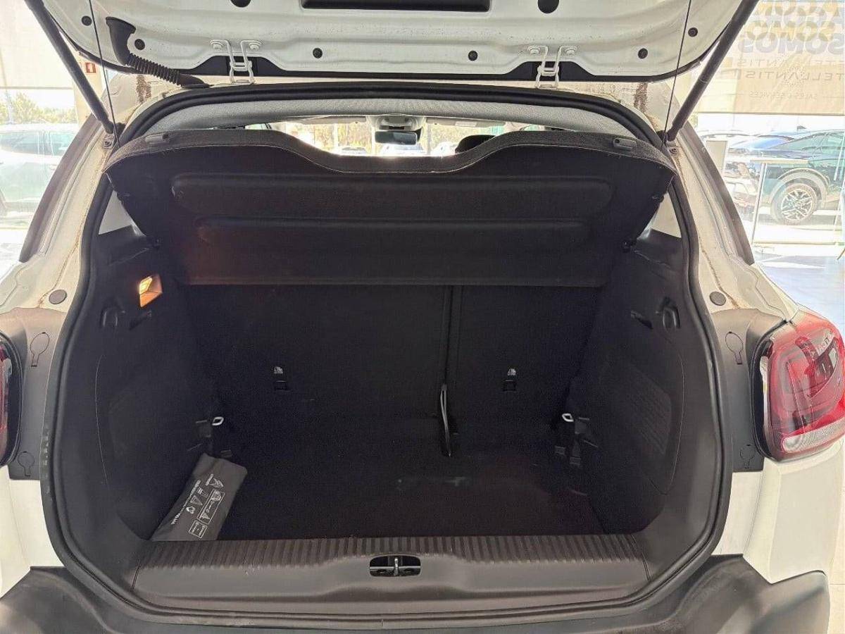 citroen-c3-aircross-2024-gasolina-1199cc