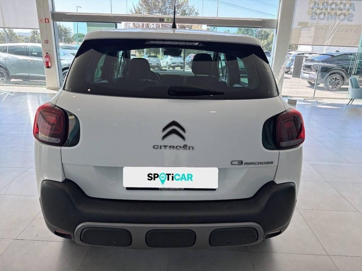citroen-c3-aircross-2024-gasolina-1199cc