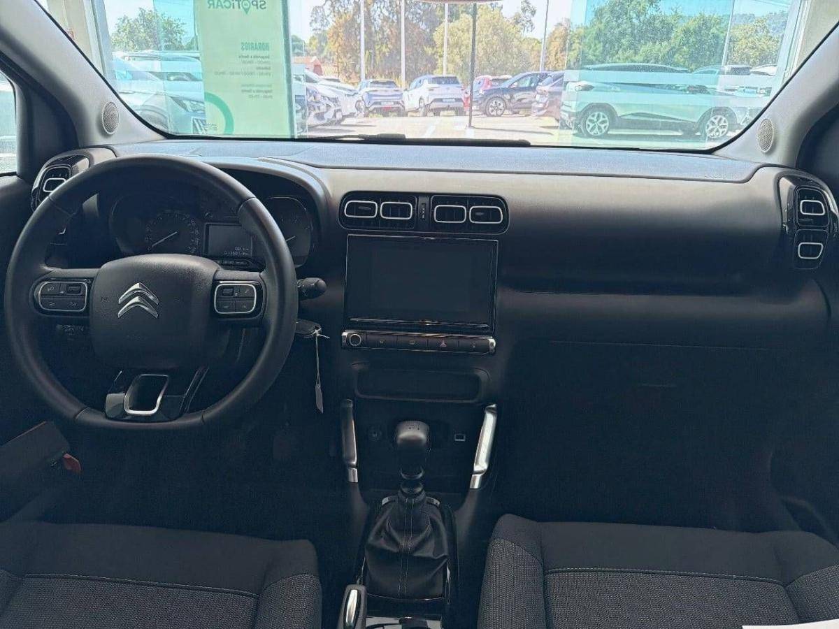 citroen-c3-aircross-2024-gasolina-1199cc