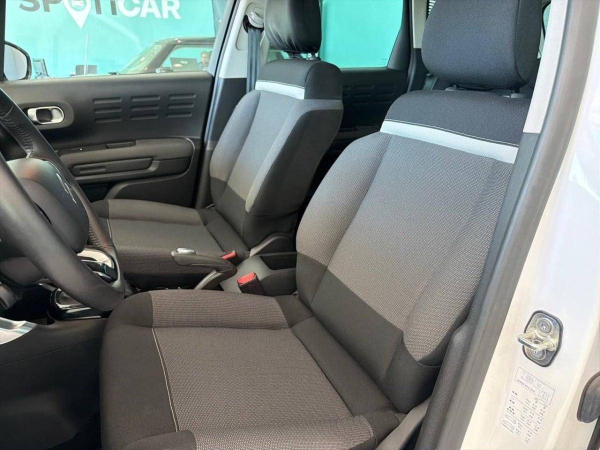 citroen-c3-aircross-2024-gasolina-1199cc