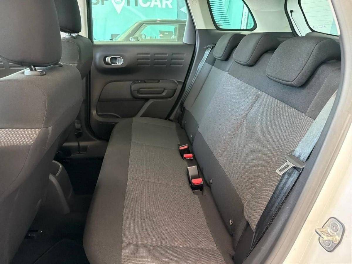 citroen-c3-aircross-2024-gasolina-1199cc