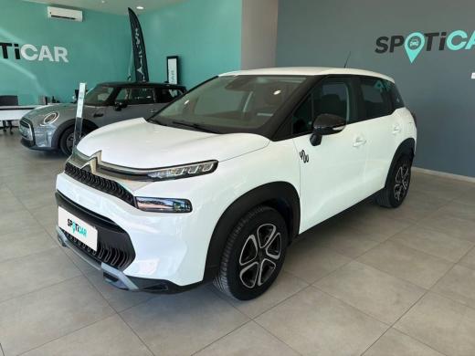 citroen-c3-aircross-2024-gasolina-1199cc