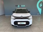 citroen-c3-aircross-2024-gasolina-1199cc