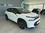 citroen-c3-aircross-2024-gasolina-1199cc