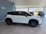 citroen-c3-aircross-2024-gasolina-1199cc
