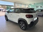 citroen-c3-aircross-2024-gasolina-1199cc