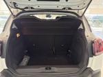 citroen-c3-aircross-2024-gasolina-1199cc