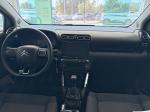 citroen-c3-aircross-2024-gasolina-1199cc