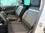 citroen-c3-aircross-2024-gasolina-1199cc