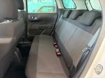 citroen-c3-aircross-2024-gasolina-1199cc