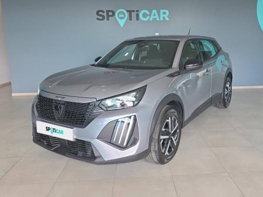 peugeot-2008-2025-gasolina-1199cc