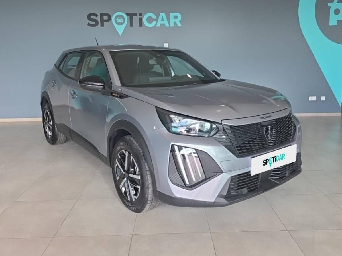 peugeot-2008-2025-gasolina-1199cc