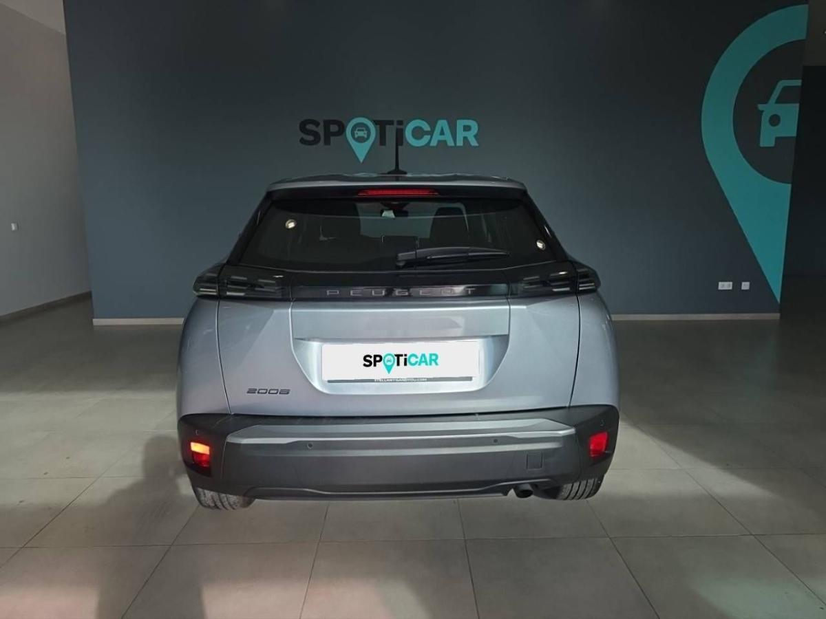 peugeot-2008-2025-gasolina-1199cc