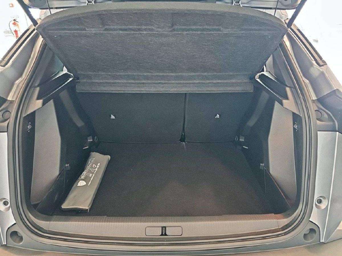 peugeot-2008-2025-gasolina-1199cc