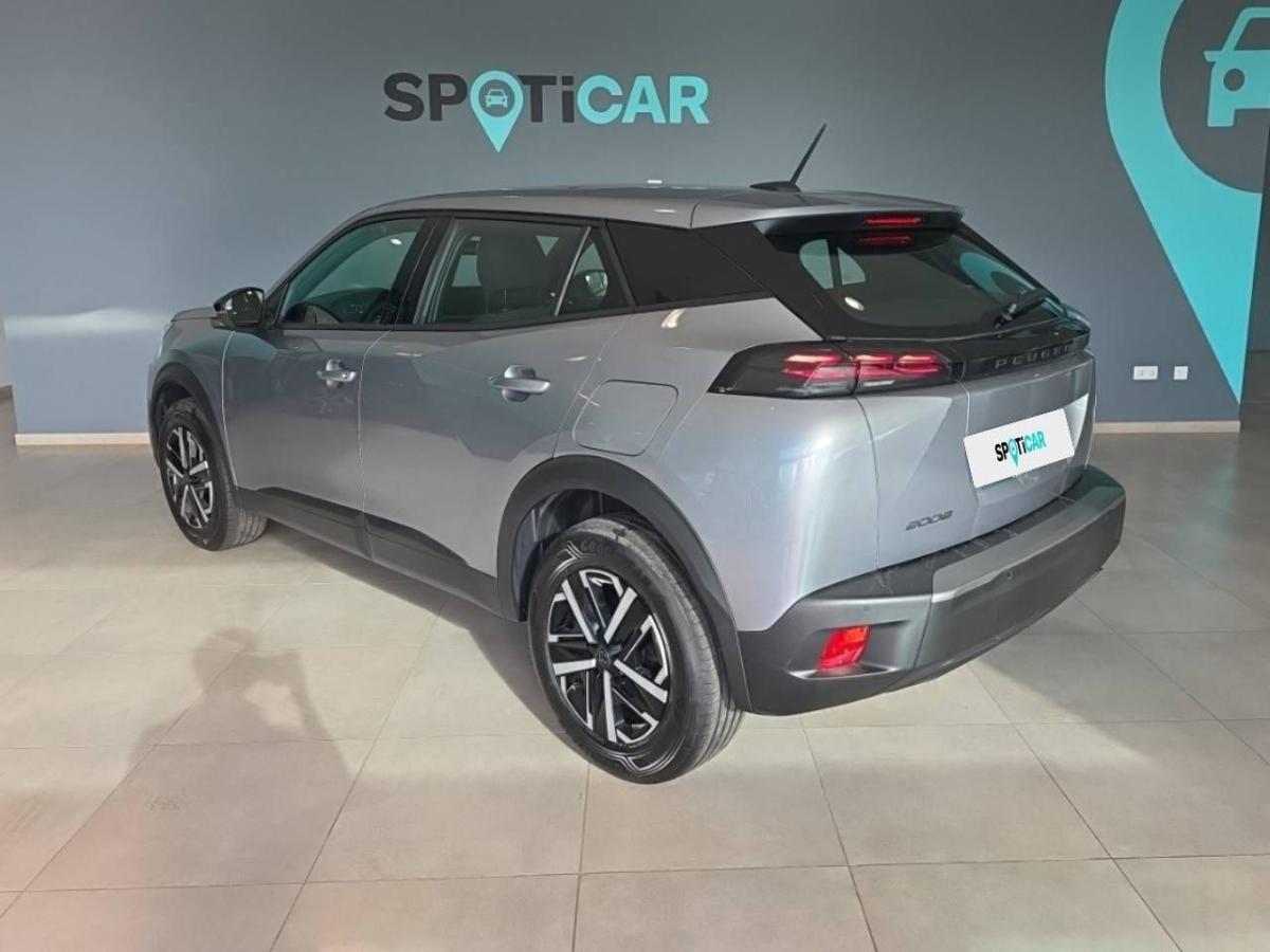 peugeot-2008-2025-gasolina-1199cc