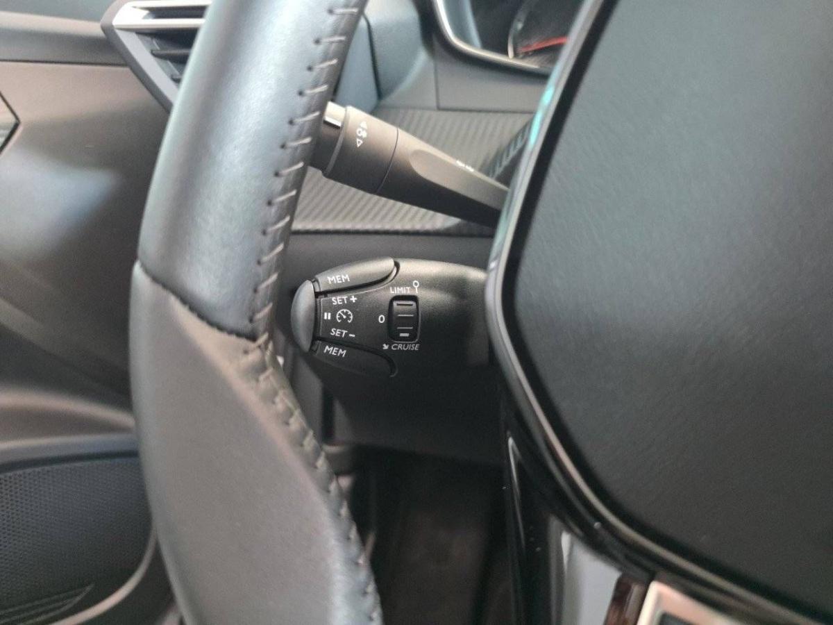 peugeot-2008-2025-gasolina-1199cc