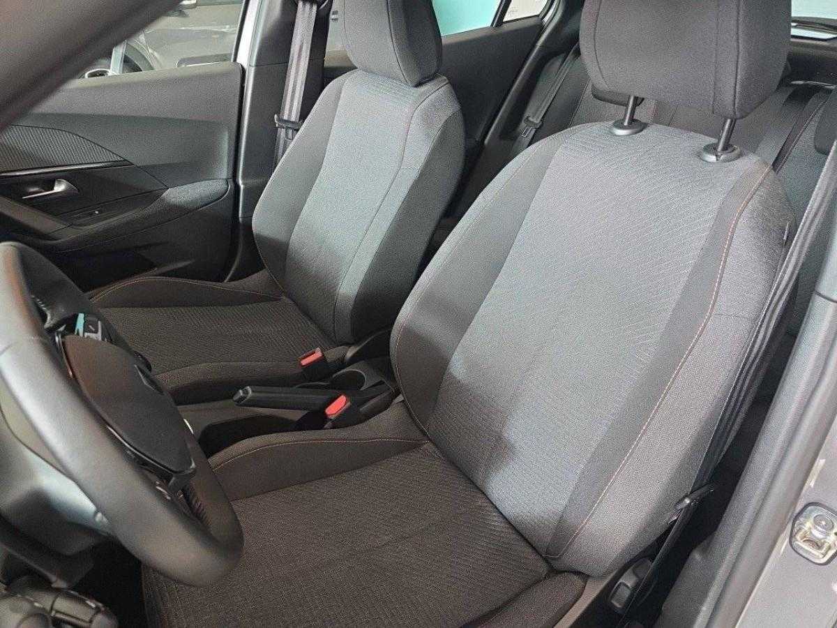 peugeot-2008-2025-gasolina-1199cc