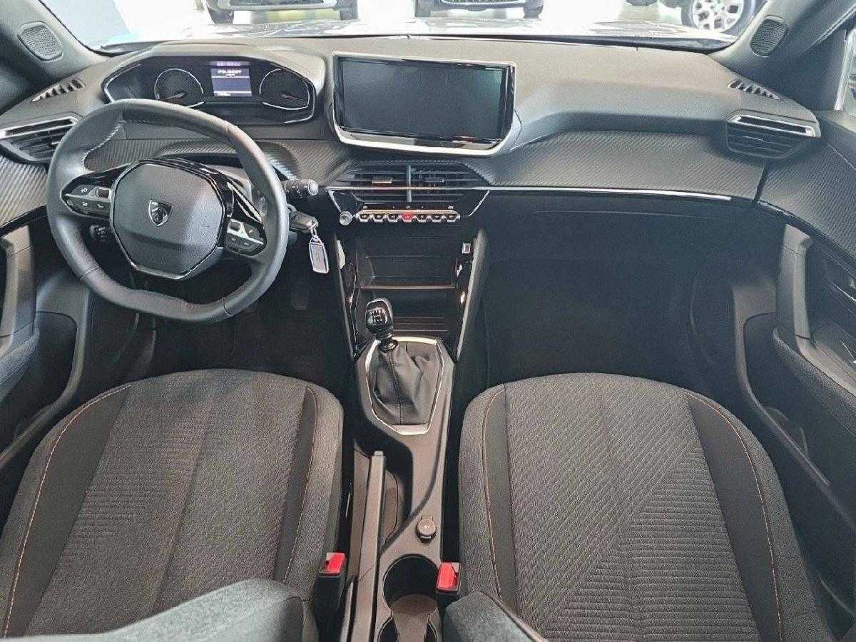 peugeot-2008-2025-gasolina-1199cc