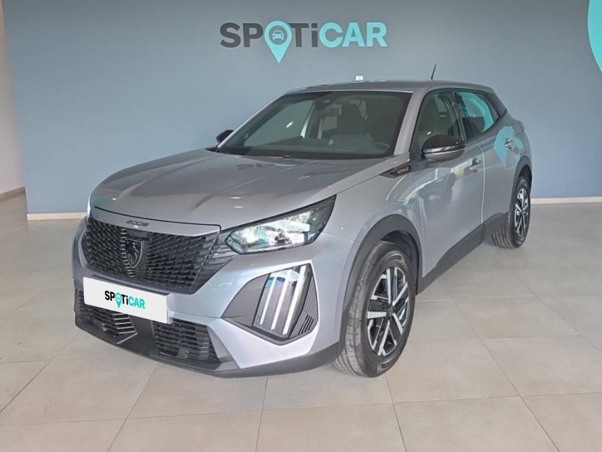peugeot-2008-2025-gasolina-1199cc