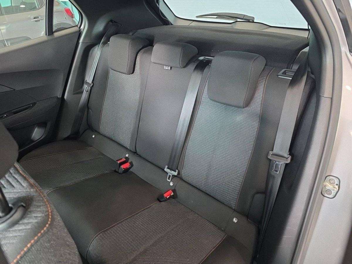 peugeot-2008-2025-gasolina-1199cc