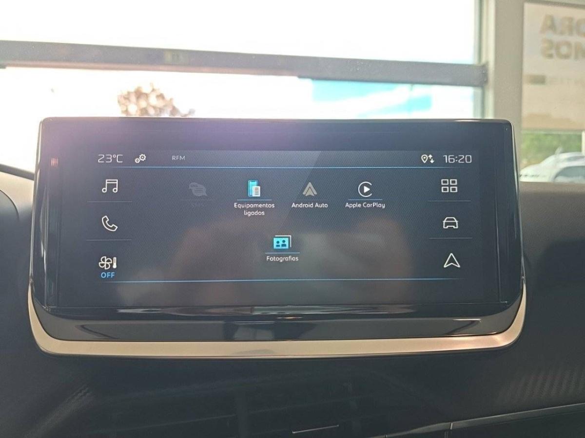 peugeot-2008-2025-gasolina-1199cc