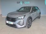 peugeot-2008-2025-gasolina-1199cc