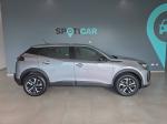 peugeot-2008-2025-gasolina-1199cc