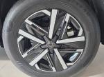 peugeot-2008-2025-gasolina-1199cc