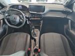 peugeot-2008-2025-gasolina-1199cc