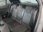 peugeot-2008-2025-gasolina-1199cc