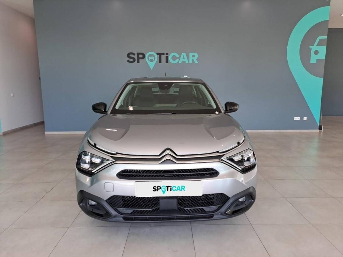 citroen-c4-2024-diesel-1499cc