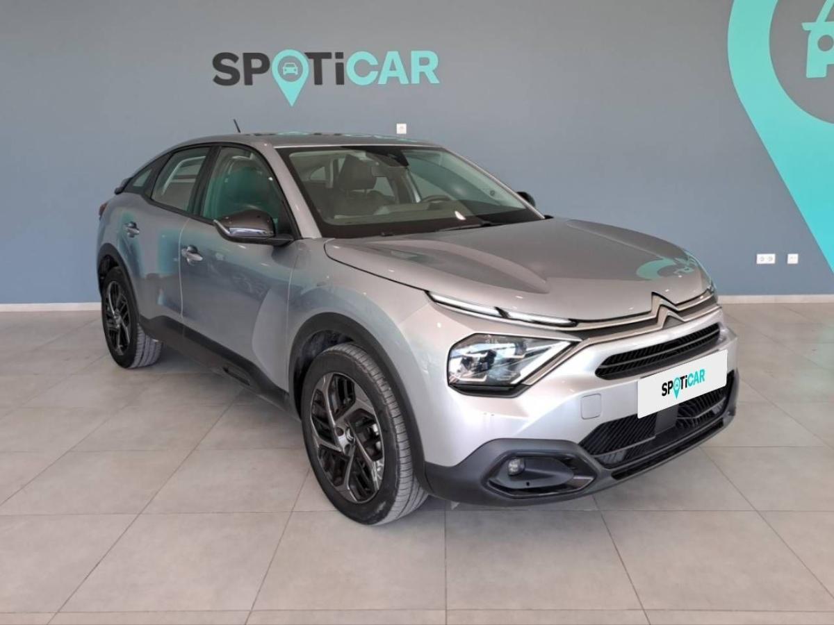 citroen-c4-2024-diesel-1499cc