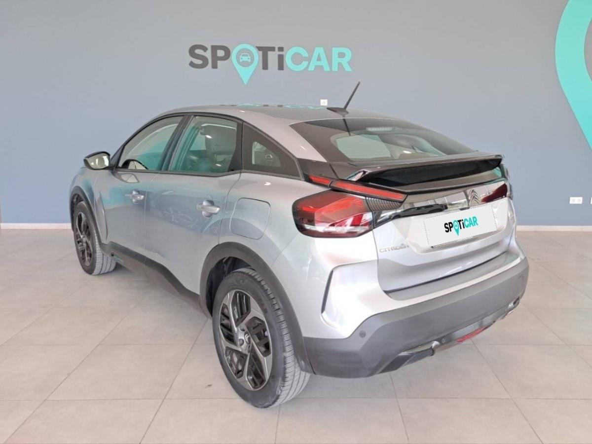 citroen-c4-2024-diesel-1499cc