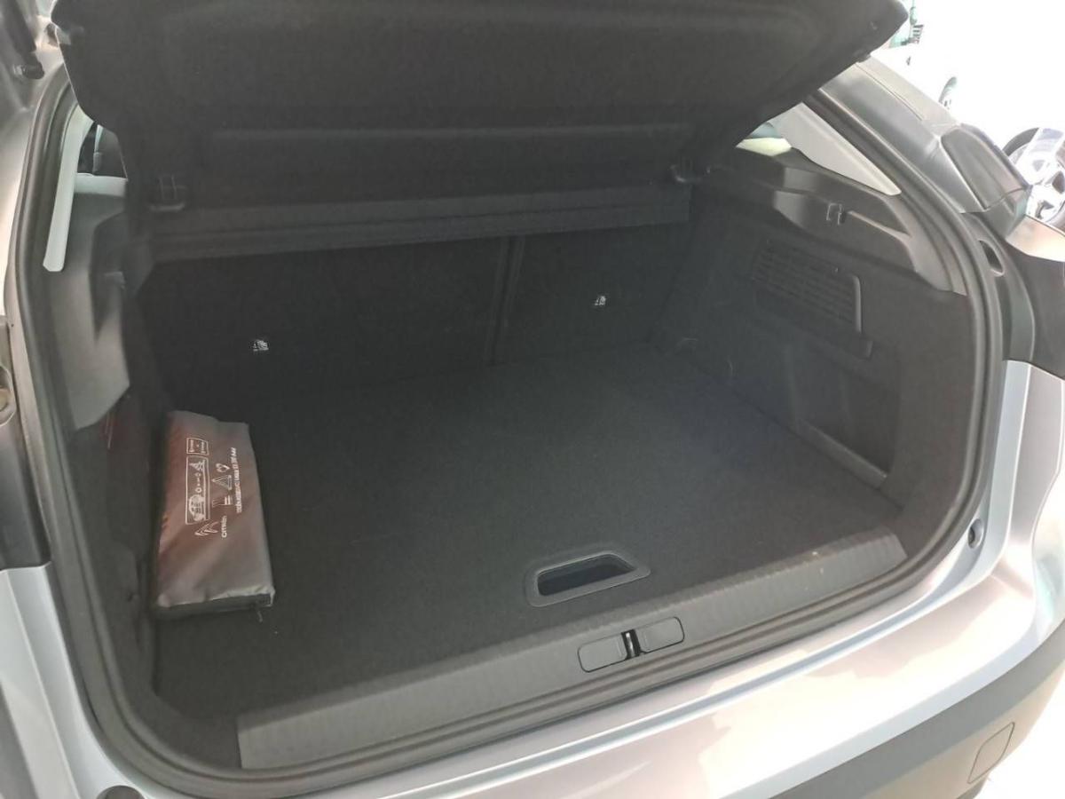 citroen-c4-2024-diesel-1499cc